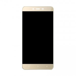 Lcd Screen For Allview P7 Pro Replacement Display By - Maxbhi Com
