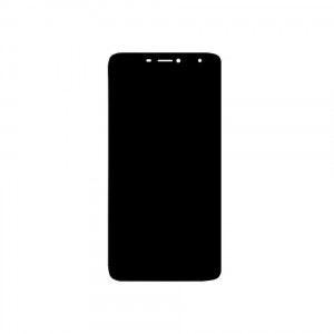 Lcd Screen For Blu Studio Xl2 Replacement Display By - Maxbhi Com