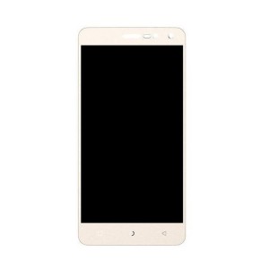 Lcd Screen For Haier G51 Replacement Display By - Maxbhi Com