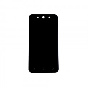 Lcd Screen For Blu Dash L4 Lte Replacement Display By - Maxbhi Com
