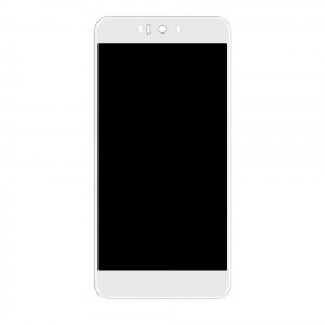 Lcd Screen For Blu R2 Lte Replacement Display By - Maxbhi Com