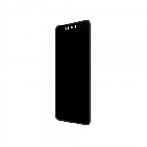 Lcd Screen For Blu R2 Plus Replacement Display By - Maxbhi Com