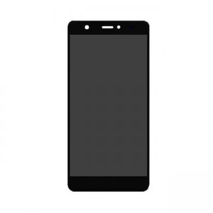 Lcd Screen For Blu Studio J8m Lte Replacement Display By - Maxbhi Com