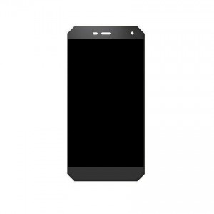Lcd Screen For Plum Gator 4 Replacement Display By - Maxbhi Com