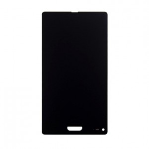 Lcd Screen For Ulefone Mix Replacement Display By - Maxbhi Com