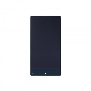 Lcd Screen For Vkworld Mix Replacement Display By - Maxbhi Com