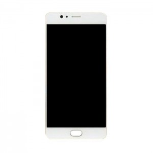 Lcd Screen For Acer Liquid Z6 Max Replacement Display By - Maxbhi Com