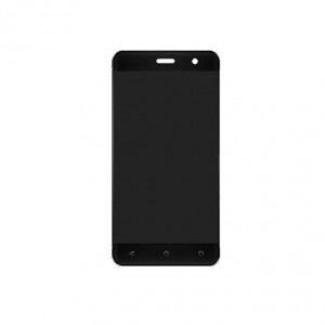 Lcd Screen For Innjoo Halo 2 3g Replacement Display By - Maxbhi Com
