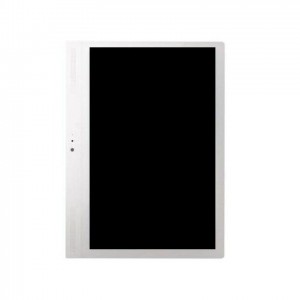 Lcd With Touch Screen For Notion Ink Adam Ii Wifi Black By - Maxbhi.com
