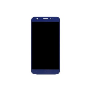 Lcd Screen For Elephone A1 Replacement Display By - Maxbhi Com