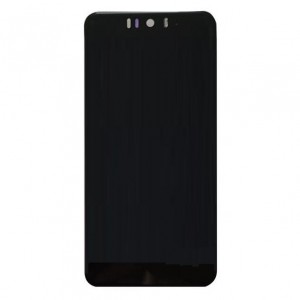 Lcd Screen For Geotel Amigo Replacement Display By - Maxbhi Com