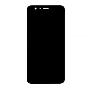 Lcd Screen For Honor V9 Mini Replacement Display By - Maxbhi Com