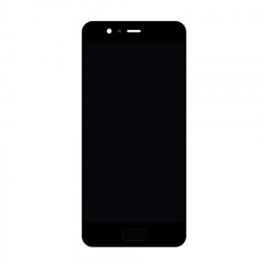 Lcd Screen For Huawei P11 Replacement Display By - Maxbhi Com