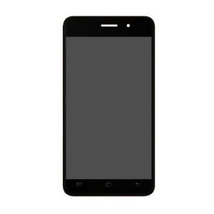 Lcd Screen For Innjoo I3 Replacement Display By - Maxbhi Com