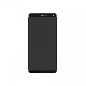 Lcd Screen For Innjoo Vision Replacement Display By - Maxbhi Com