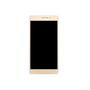 Lcd Screen For Innjoo X2 Replacement Display By - Maxbhi Com