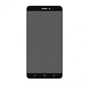 Lcd Screen For Kingzone S20 Replacement Display By - Maxbhi Com