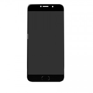 Lcd Screen For Mphone 7s Replacement Display By - Maxbhi Com