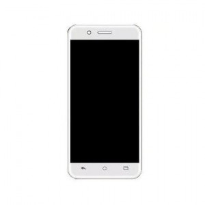 Lcd Screen For Trio V51 Replacement Display By - Maxbhi Com