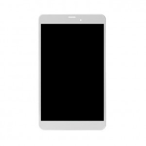 LCD with Touch Screen for VOYO X7 Gold