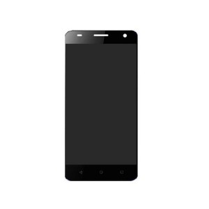 Lcd Screen For Ziox Duopix R1 Replacement Display By - Maxbhi Com