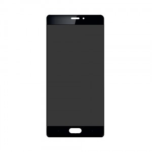 Lcd Screen For Allview X3 Soul Pro Replacement Display By - Maxbhi Com