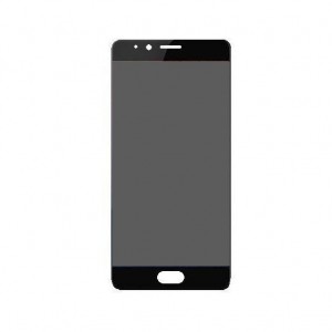 Lcd Screen For Zopo Z5000 Replacement Display By - Maxbhi Com