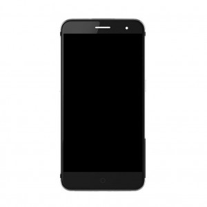 Lcd Screen For Zte Blade A2s Replacement Display By - Maxbhi Com
