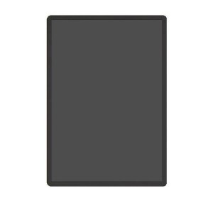 Lcd Screen For Plum Optimax 10 Replacement Display By - Maxbhi Com
