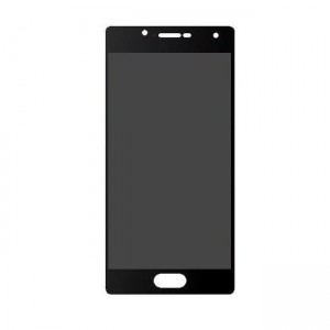 Lcd Screen For Blu Studio Touch Replacement Display By - Maxbhi Com
