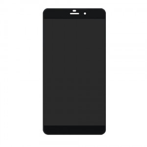 Lcd Screen For Posh Volt Max Lte L640 Replacement Display By - Maxbhi Com