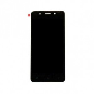 Lcd Screen For Allview P9 Energy Mini Replacement Display By - Maxbhi Com