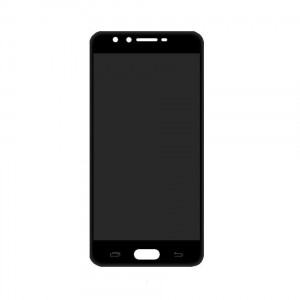 Lcd Screen For Good One Jiyo J7 Replacement Display By - Maxbhi Com