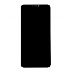 Lcd Screen For Vivo Y83 Replacement Display By - Maxbhi Com
