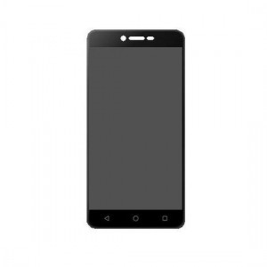Lcd Screen For Qmobile Energy X2 Replacement Display By - Maxbhi Com