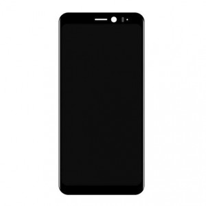 Lcd Screen For Htc U12 Plus Replacement Display By - Maxbhi Com
