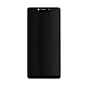 Lcd Screen For Xiaomi Mi 8 Se Replacement Display By - Maxbhi Com