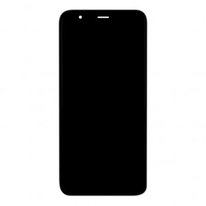 Lcd Screen For Meizu M8c Replacement Display By - Maxbhi Com