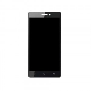 Lcd Screen For Agm X1 Mini Replacement Display By - Maxbhi Com