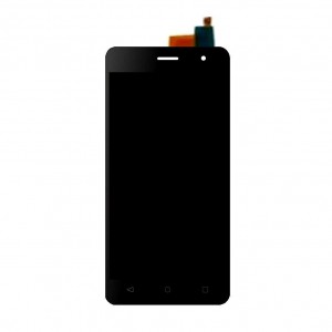 Lcd Screen For Verykool S5021 Wave Pro Replacement Display By - Maxbhi Com