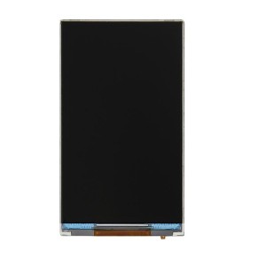 Lcd Screen For Wiko Sunny Max Replacement Display By - Maxbhi.com
