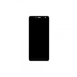 Lcd Screen For Allview V3 Viper Replacement Display By - Maxbhi Com