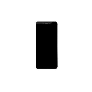 Lcd Screen For Allview X4 Soul Infinity N Replacement Display By - Maxbhi Com
