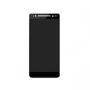 Lcd Screen For Allview X4 Soul Vision Replacement Display By - Maxbhi Com