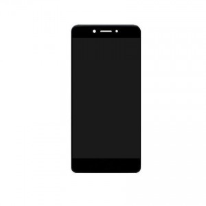 Lcd Screen For Verykool S5200 Orion Replacement Display By - Maxbhi Com