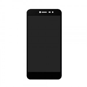 Lcd Screen For Blu Studio Pro Replacement Display By - Maxbhi Com