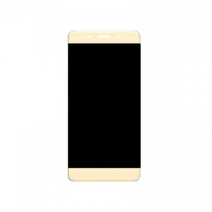 Lcd Screen For Qmobile M6 Lite Replacement Display By - Maxbhi Com