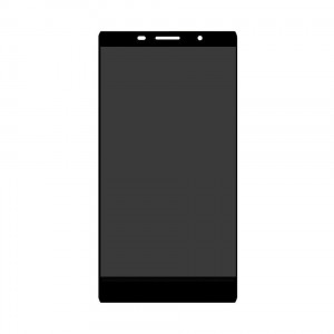 Lcd Screen For Posh Memo Pro Lte L600 Replacement Display By - Maxbhi Com