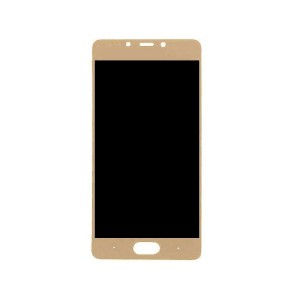Lcd Screen For Allview X3 Soul Plus Replacement Display By - Maxbhi Com