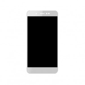 Lcd Screen For Blu Studio G Max Replacement Display By - Maxbhi Com